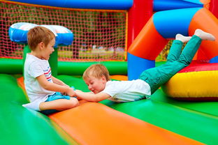 關(guān)于半夏微涼的詩句