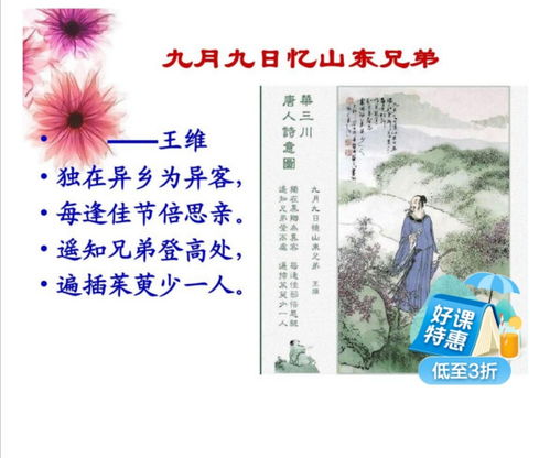 傳統(tǒng)節(jié)日,詩句,中國,節(jié)日