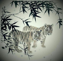 寫一個關(guān)于動物的詩句