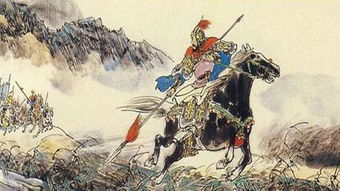 描寫項(xiàng)羽與虞姬的詩(shī)句,描寫項(xiàng)羽的詩(shī)句賞析,描寫西楚霸王項(xiàng)羽的詩(shī)句