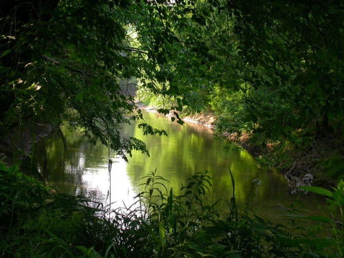 關(guān)于炎熱的詩句,夏天炎熱的詩句,描寫炎熱的詩句