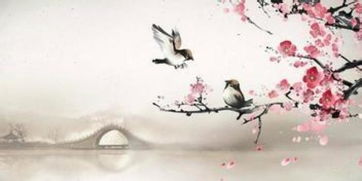 三句關(guān)于春風(fēng)的詩(shī)句