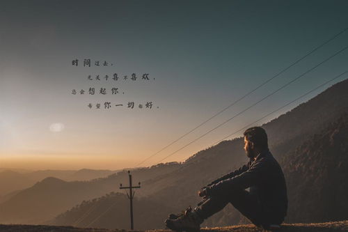 關(guān)于挽回的詩(shī)句