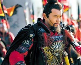 關(guān)于岳飛寫的愛國詩句