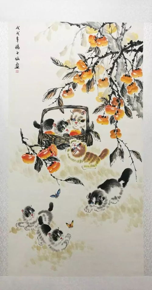 古代關(guān)于奮進的詩句