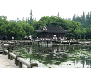 西湖,詩句,黃昏