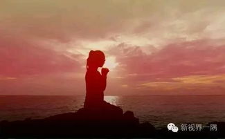 關(guān)于呼喚的詩句