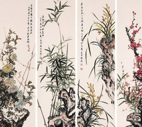 詩(shī)句,經(jīng)典,于梅蘭