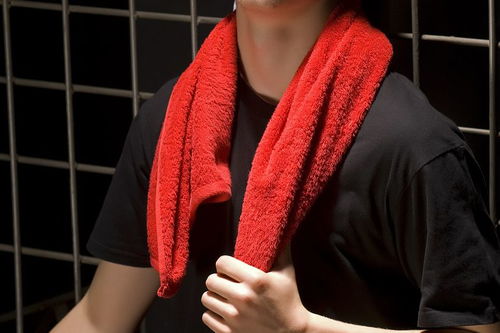 形容青春少的古詩句