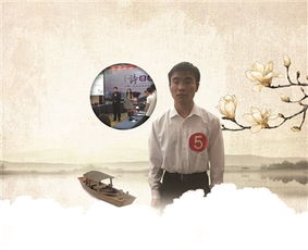 關(guān)于描寫湖海的詩句