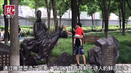 有關(guān)江灘的古詩句