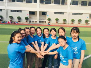 表達畢業(yè)不舍的古詩句