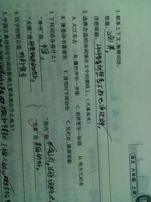 秋季古詩句(朝代)