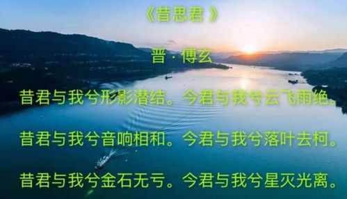 6個字的關(guān)于讀書的詩句