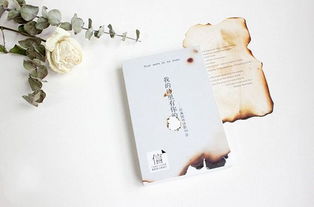 適合情侶寫明信片的古詩詩句