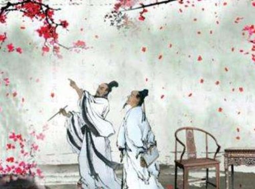 關(guān)于春宵一刻值千金類似的詩句