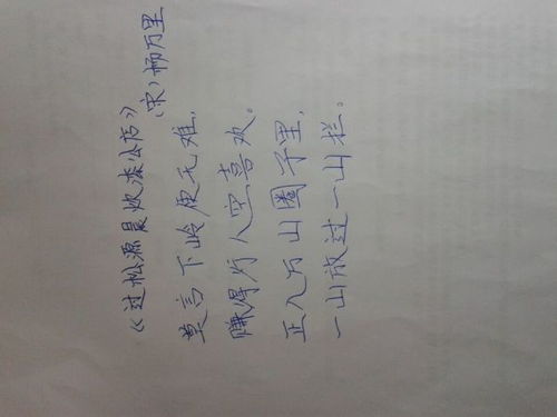 摘抄,詩句,哲理,含有