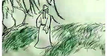 描寫薄荷的古詩句