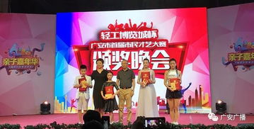 關(guān)于瑞澤的詩(shī)句