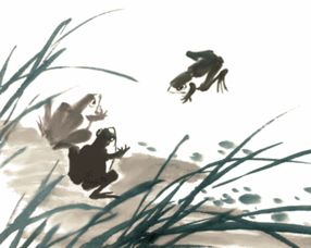 古詩詞,詩句,描寫