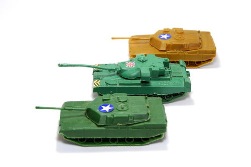 使用疊詞的古詩句