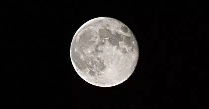 關(guān)于中秋節(jié)的詩句謎語故事