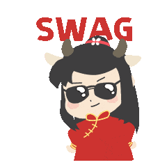 引用詩(shī)句好的段落的古詩(shī)