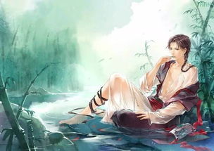 關(guān)于日暮愁思的古詩句