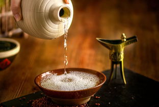 關(guān)于白酒的很美的詩句