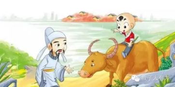 關(guān)于朋友的詩句汪倫