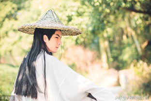 形容陽光帥氣男兒的古詩句