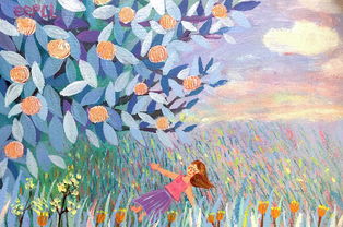 寫(xiě)蘇州春天的詩(shī)句古詩(shī)