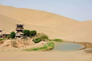 關(guān)于家園社區(qū)的古詩(shī)句