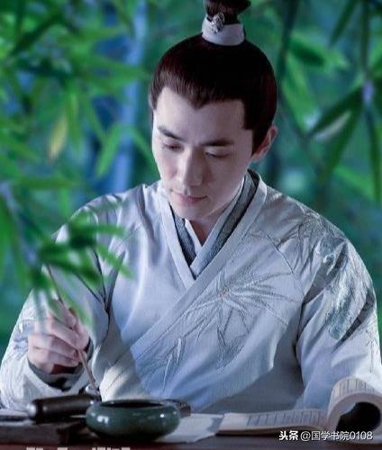 男人憤怒的古詩(shī)句