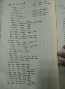 關(guān)于思念家鄉(xiāng)的俗語(yǔ)詩(shī)句