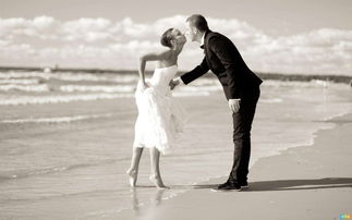 有關(guān)于琳瑯的愛情詩句