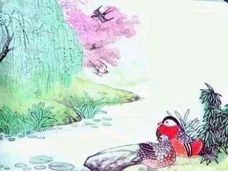 關(guān)于兔的古詩句