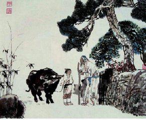 描寫秋雨的詩句古詩詞,描寫夏雨的詩句古詩詞,描寫愛情的詩句古詩詞