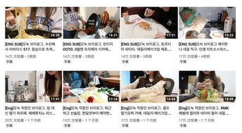 關(guān)于單身一人的詩句