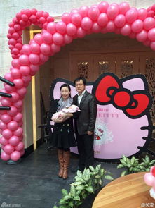 滿月,詩(shī)句,有哪些