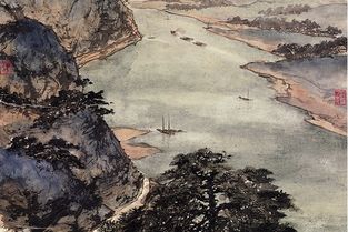 100字以內(nèi)古詩句