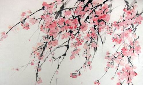 關(guān)于春天竹子的詩句古詩,關(guān)于贊美竹子的詩句古詩,贊美冬天竹子的詩句古詩