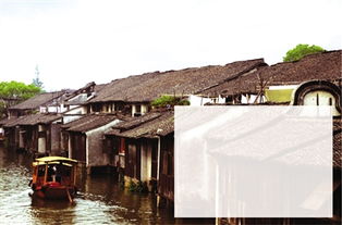 浙江,古詩,詩句