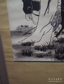 關(guān)于杜甫<春望>的詩句是