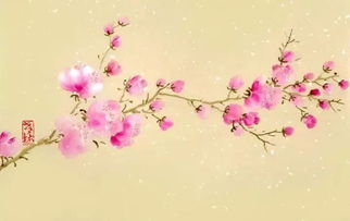 關(guān)于喜歡閱讀的詩(shī)句