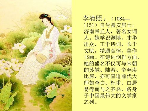 夏日絕句律關(guān)于送別的詩句