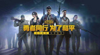 關(guān)于和平精英的詩句古詩,和平精英的詩句或名言,和平精英名字詩句