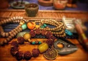 關(guān)于心態(tài)文玩詩(shī)句