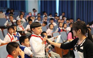 關(guān)于文采比口才好詩句