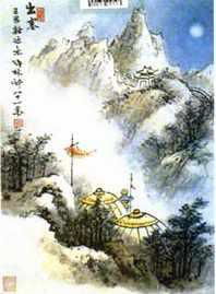 古詩中有邊塞的詩句是